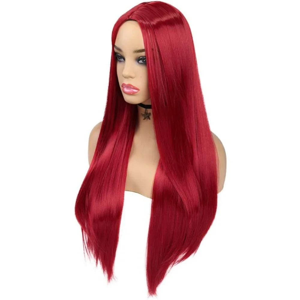 Blooming Hair 24